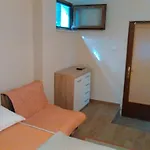 In With Balcony, Air Conditioning, Wifi 3856-3 아파트