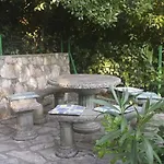 아파트 In With Balcony, Air Conditioning, Wifi 3856-3 *
