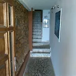 In With Balcony, Air Conditioning, Wifi 3856-3 * 자드라보노