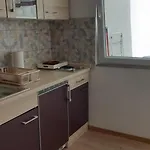 In With Balcony, Air Conditioning, Wifi 3856-3 *