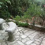 In With Balcony, Air Conditioning, Wifi 3856-3 아파트