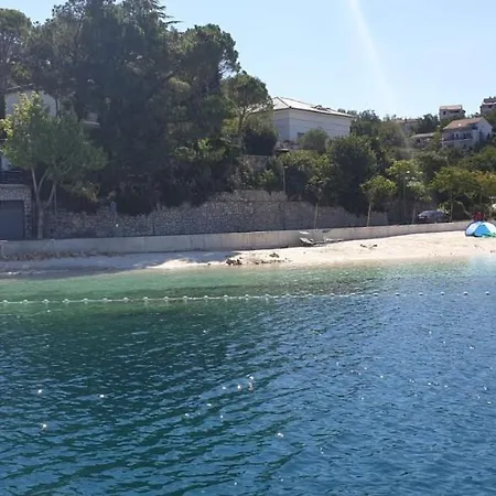 In With Balcony, Air Conditioning, Wifi 3856-3 Apartament *