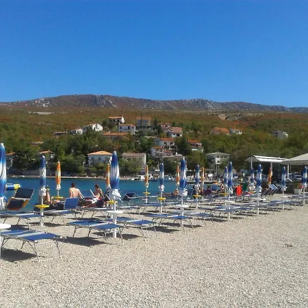 In With Balcony, Air Conditioning, Wifi 3856-3 Apartament *