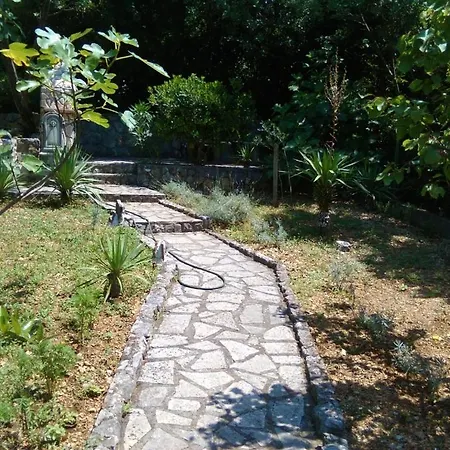 In With Balcony, Air Conditioning, Wifi 3856-3