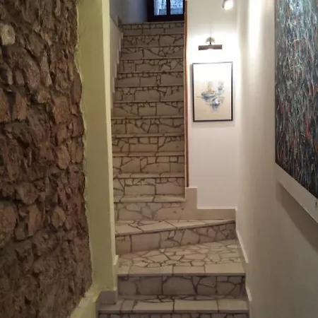 In With Balcony, Air Conditioning, Wifi 3856-3 Jadranovo