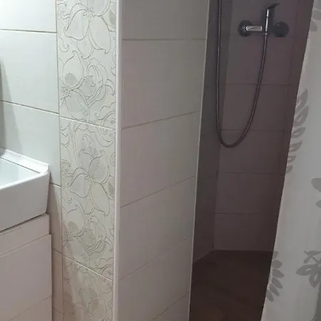 In With Balcony, Air Conditioning, Wifi 3856-3 Apartment *